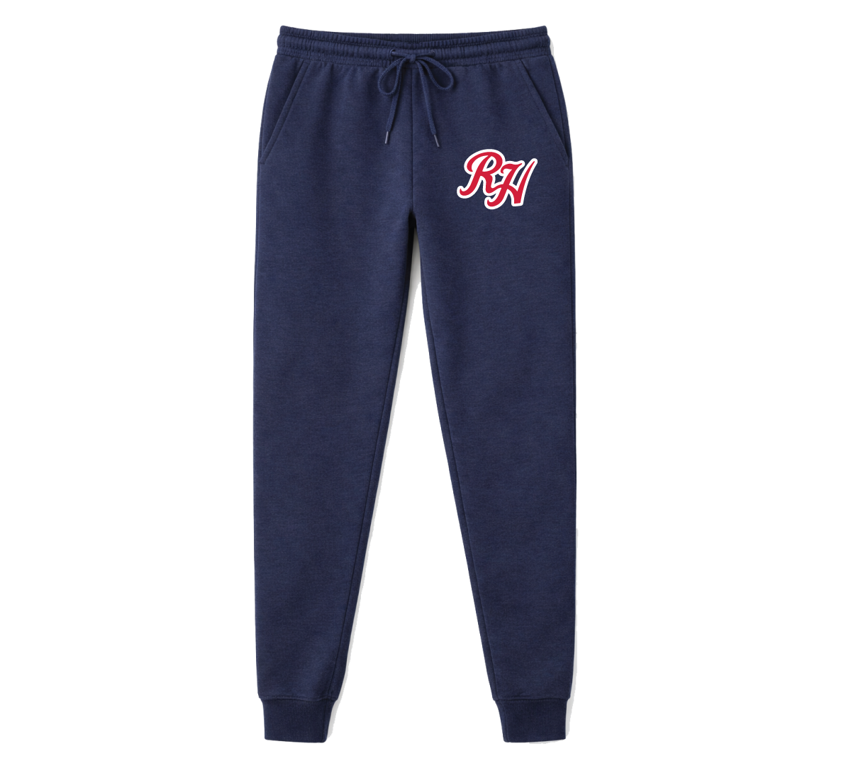 Monogram joggers - Adult sizing
